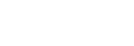 Illuzion Cruises